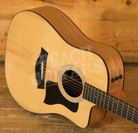 Taylor 100 Series | 150ce - 12-String