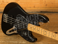 Fender Player II Jazz Bass | Black