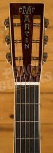 Martin Custom & Special Editions | 0042JM-C John Mayer Crossroads