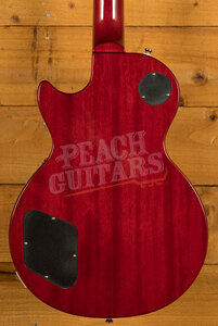 Epiphone Les Paul Standard 60s | Bourbon Burst