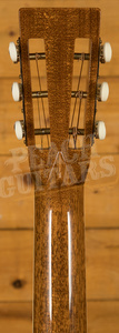 Martin Custom & Special Editions | 0042JM-C John Mayer Crossroads