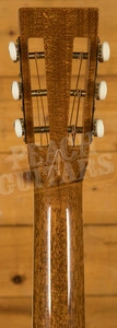 Martin Custom & Special Editions | 0042JM-C John Mayer Crossroads