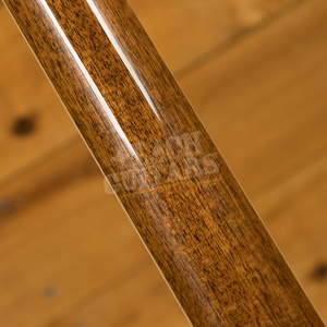 Martin Custom & Special Editions | 0042JM-C John Mayer Crossroads