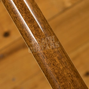 Martin Custom & Special Editions | 0042JM-C John Mayer Crossroads