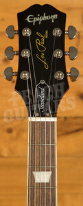Epiphone Les Paul Standard 60s | Bourbon Burst