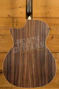 Eastman PCH2-GACE - Thermo-Cure Natural