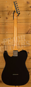 Squier Limited Edition Classic Vibe '60s Telecaster SH | Laurel - Black