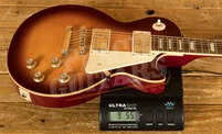 Epiphone Les Paul Standard 60s | Iced Tea
