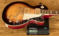 Epiphone Les Paul Standard 60s | Bourbon Burst