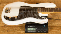 Fender Player II Precision Bass | Polar White