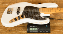 Fender Player II Jazz Bass | Polar White