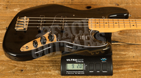 Fender Player II Jazz Bass | Black