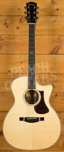 Eastman Acoustic AC Solid Heritage | AC422CE-AE - Natural