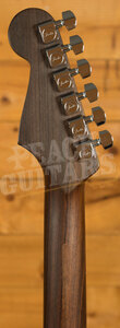 Fender American Standard Limited Edition Stratocaster | Rosewood - 3-Colour Sunburst - Used