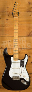 Fender Vintera II 50s Stratocaster | Maple - Black