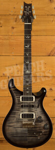 PRS Modern Eagle V - Charcoal Burst