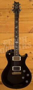 PRS Tremonti - Stoptail | Black