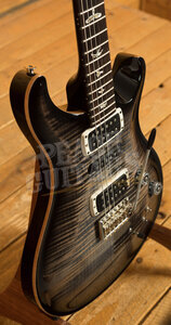 PRS Modern Eagle V - Charcoal Burst