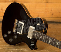 PRS Tremonti - Stoptail | Black