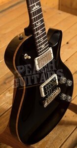 PRS Tremonti - Stoptail | Black