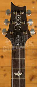 PRS Tremonti - Stoptail | Black