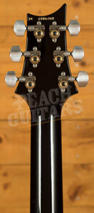 PRS Tremonti - Stoptail | Black