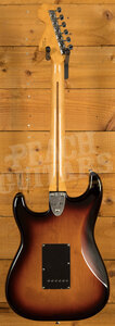 Fender Vintera II '70s Stratocaster | 3-Colour Sunburst