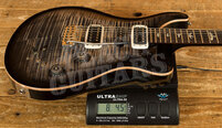 PRS Modern Eagle V - Charcoal Burst