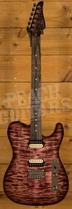 Suhr Custom Modern T Custom Colour