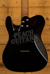 Suhr Custom Modern T Custom Colour