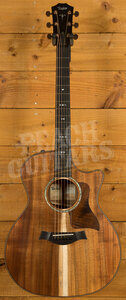 Taylor 700 Series | 724ce *Used*