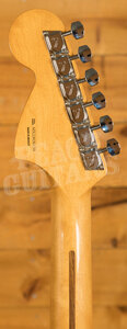 Fender Vintera II '70s Stratocaster | 3-Colour Sunburst