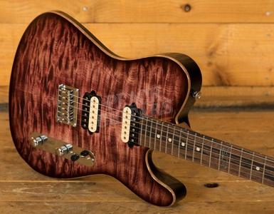 Suhr Custom Modern T Custom Colour