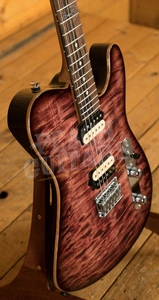 Suhr Custom Modern T Custom Colour