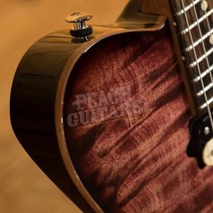 Suhr Custom Modern T Custom Colour