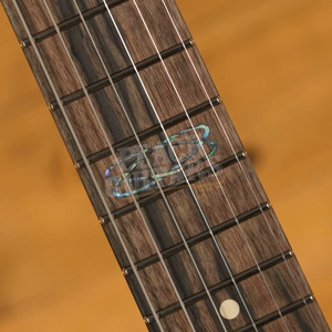 Suhr Custom Modern T Custom Colour