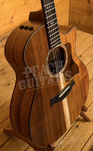 Taylor 700 Series | 724ce *Used*