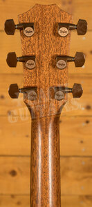 Taylor 700 Series | 724ce *Used*