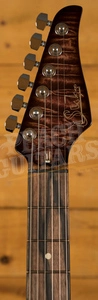 Suhr Custom Modern T Custom Colour