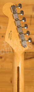 Fender Vintera II 50s Stratocaster | Maple - 2-Colour Sunburst
