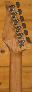 Suhr Custom Modern T Custom Colour