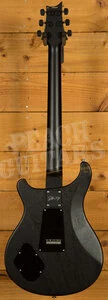PRS Dustie Waring CE - Grey Black Satin