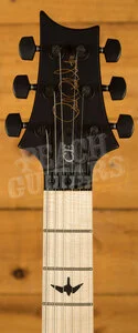PRS Dustie Waring CE - Grey Black Satin