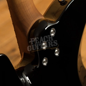 Suhr Custom Modern T Custom Colour