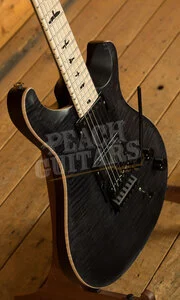 PRS Dustie Waring CE - Grey Black Satin