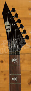 ESP LTD Kirk Hammett Signature KH-202