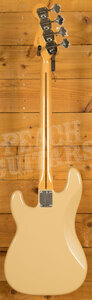 Fender Vintera II 50s Precision Bass | Maple - Desert Sand