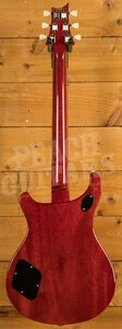 PRS S2 McCarty 594 - Scarlet Red
