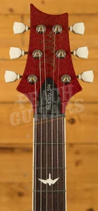 PRS S2 McCarty 594 - Scarlet Red