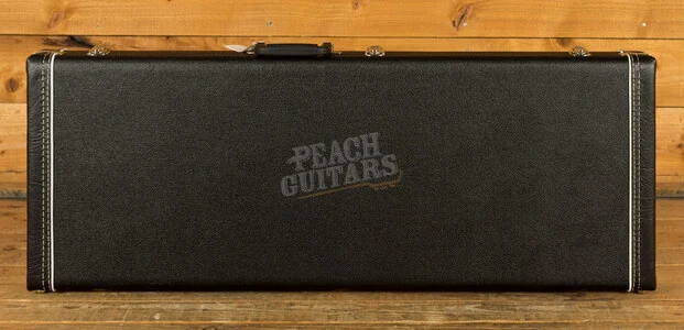 PRS 35th Anniversary Custom 24 Charcoal Cherryburst Pattern Regular